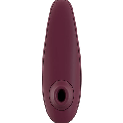 Womanizer Classic 2 - Colour: Black