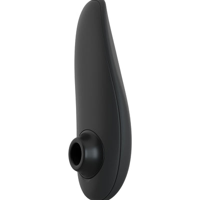 Womanizer Classic 2 - Colour: Black