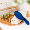 Womanizer Duo 2 Rabbit Vibrator