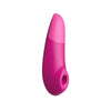 Womanizer Enhance Clitoral Stimulator with Pleasure Air Technology and Vibration