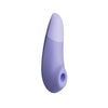 Womanizer Enhance Clitoral Stimulator with Pleasure Air Technology and Vibration