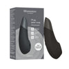 Womanizer Enhance Clitoral Stimulator with Pleasure Air Technology and Vibration