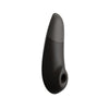 Womanizer Enhance Clitoral Stimulator with Pleasure Air Technology and Vibration