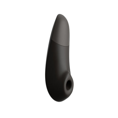 Womanizer Enhance Clitoral Stimulator with Pleasure Air Technology and Vibration