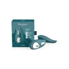 Womanizer Liberty 2 Clitoral Stimulator - Colour: Dark Petrol