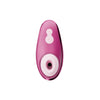 Womanizer Liberty 2 Iggy Azalea Special Edition Clitoral Stimulator