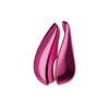 Womanizer Liberty 2 Iggy Azalea Special Edition Clitoral Stimulator