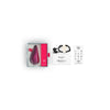 Womanizer Liberty 2 Iggy Azalea Special Edition Clitoral Stimulator
