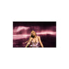 Womanizer Liberty 2 Iggy Azalea Special Edition Clitoral Stimulator