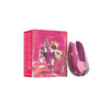 Womanizer Liberty 2 Iggy Azalea Special Edition Clitoral Stimulator