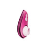 Womanizer Liberty 2 Iggy Azalea Special Edition Clitoral Stimulator