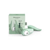 Womanizer Liberty 2 Clitoral Stimulator