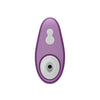 Womanizer Liberty 2 Clitoral Stimulator