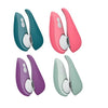 Womanizer Liberty 2 Clitoral Stimulator
