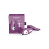 Womanizer Liberty 2 Clitoral Stimulator