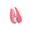 Womanizer Liberty 2 Clitoral Stimulator