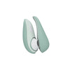 Womanizer Liberty 2 Clitoral Stimulator