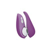 Womanizer Liberty 2 Clitoral Stimulator