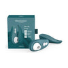 Womanizer Liberty 2 Clitoral Stimulator