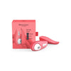 Womanizer Liberty 2 Clitoral Stimulator