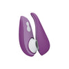 Womanizer Liberty 2 Clitoral Stimulator