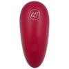 Womanizer Mini