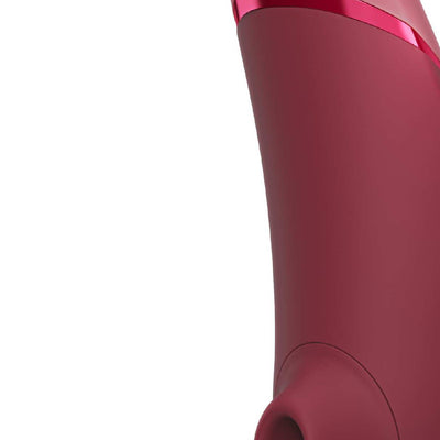 Womanizer Next - Colour: Dusky Pink