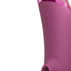 Womanizer Next - Colour: Dusky Pink