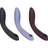 Womanizer OG Pleasure Air G-Spot Vibrator