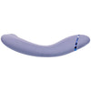 Womanizer OG Pleasure Air G-Spot Vibrator