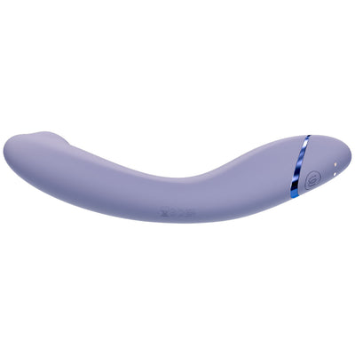 Womanizer OG Pleasure Air G-Spot Vibrator