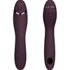 Womanizer OG Pleasure Air G-Spot Vibrator