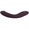 Womanizer OG Pleasure Air G-Spot Vibrator