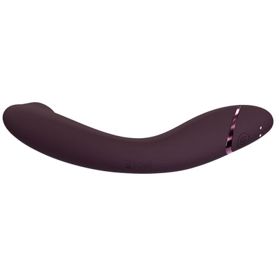 Womanizer OG Pleasure Air G-Spot Vibrator