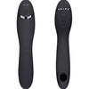 Womanizer OG Pleasure Air G-Spot Vibrator