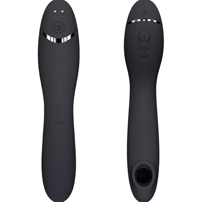 Womanizer OG Pleasure Air G-Spot Vibrator