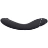 Womanizer OG Pleasure Air G-Spot Vibrator