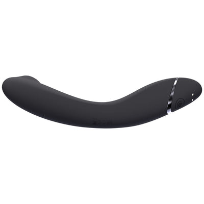 Womanizer OG Pleasure Air G-Spot Vibrator