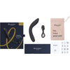 Womanizer OG Pleasure Air G-Spot Vibrator