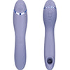 Womanizer OG Pleasure Air G-Spot Vibrator