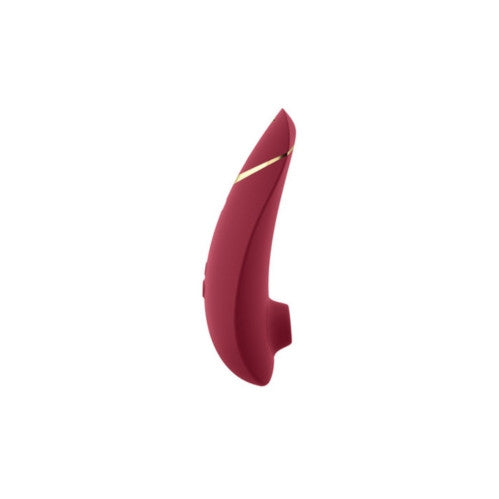 Womanizer Premium 2 Raspberry Womanizer Premium 2 - Luxury Clitoral Stimulator | Womanizer – Randy Fox