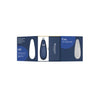 Womanizer Premium 2