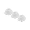 Womanizer Premium/Classic/Liberty Silicone Heads 3 Pack