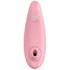 Womanizer Premium Eco Rose