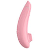 Womanizer Premium Eco Rose