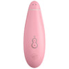 Womanizer Premium Eco Rose