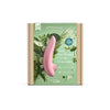 Womanizer Premium Eco Rose