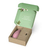 Womanizer Premium Eco Rose