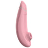 Womanizer Premium Eco Rose