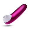 Womanizer Pro - Colour: Pink
